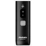 Ravemen K450 Frontlicht, Black, 450 Lumina