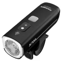 Ravemen K700 Frontlicht Ravemen K700 Frontlicht