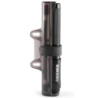 Ravemen Mini-pumpe Ravemen Mini-pumpe