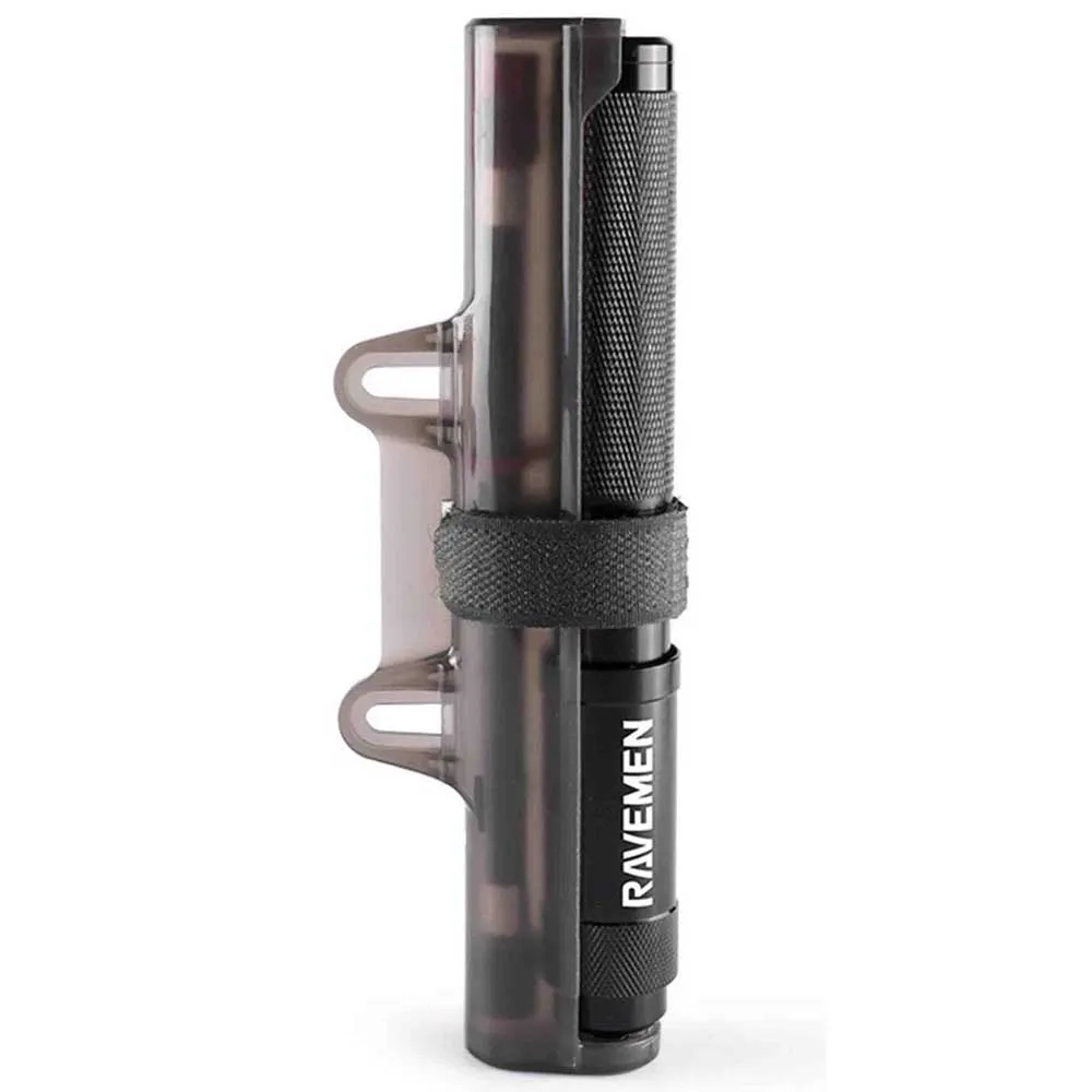 Ravemen Mini-pumpe