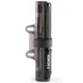 Ravemen Mini-pumpe