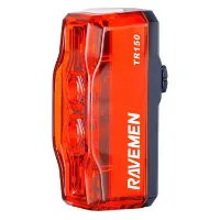 Ravemen Tr150 Rücklicht Ravemen Tr150 Rücklicht