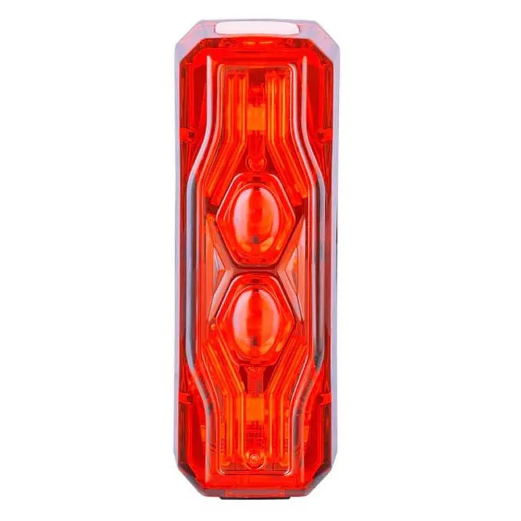 Ravemen Tr150 Rücklicht, Red, 150 Lumina Ravemen Tr150 Rücklicht, Red, 150 Lumina