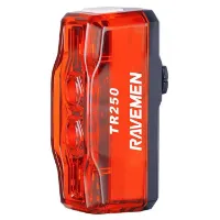 Ravemen Tr250 Rücklicht Ravemen Tr250 Rücklicht