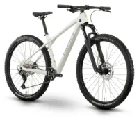 Raymon Arid Saltwhite Matt 29" Diamant Raymon Arid Saltwhite Matt 29" Diamant