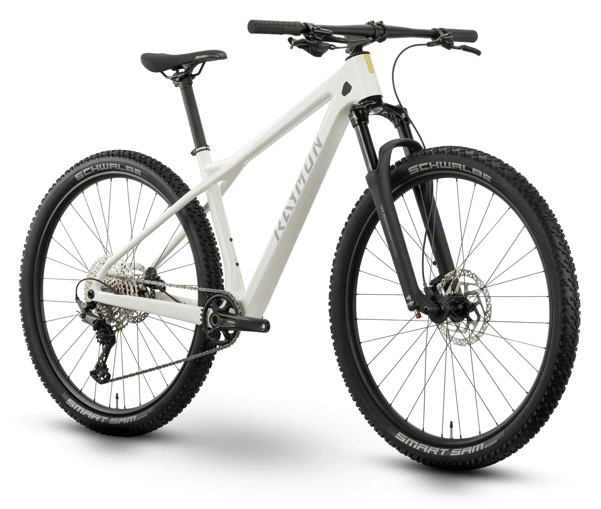 Raymon Arid Saltwhite Matt 29" Diamant Raymon Arid Saltwhite Matt 29" Diamant