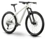 Raymon Arid Saltwhite Matt 29" Diamant
