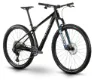Raymon Arid Ultra Carbon 29" Diamant