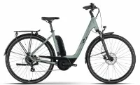 Raymon CityRay E 1.0 - Wave Raymon CityRay E 1.0 - Wave