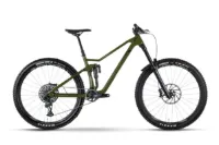 Raymon FullRay 170 10.0 armor/black 29" Diamant Raymon FullRay 170 10.0 armor/black 29" Diamant