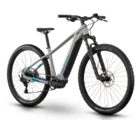Raymon Hardray 720 Timeless / Cyan / Black 27,5" 720 Wh Diamant Raymon Hardray 720 Timeless / Cyan / Black 27,5" 720 Wh Diamant