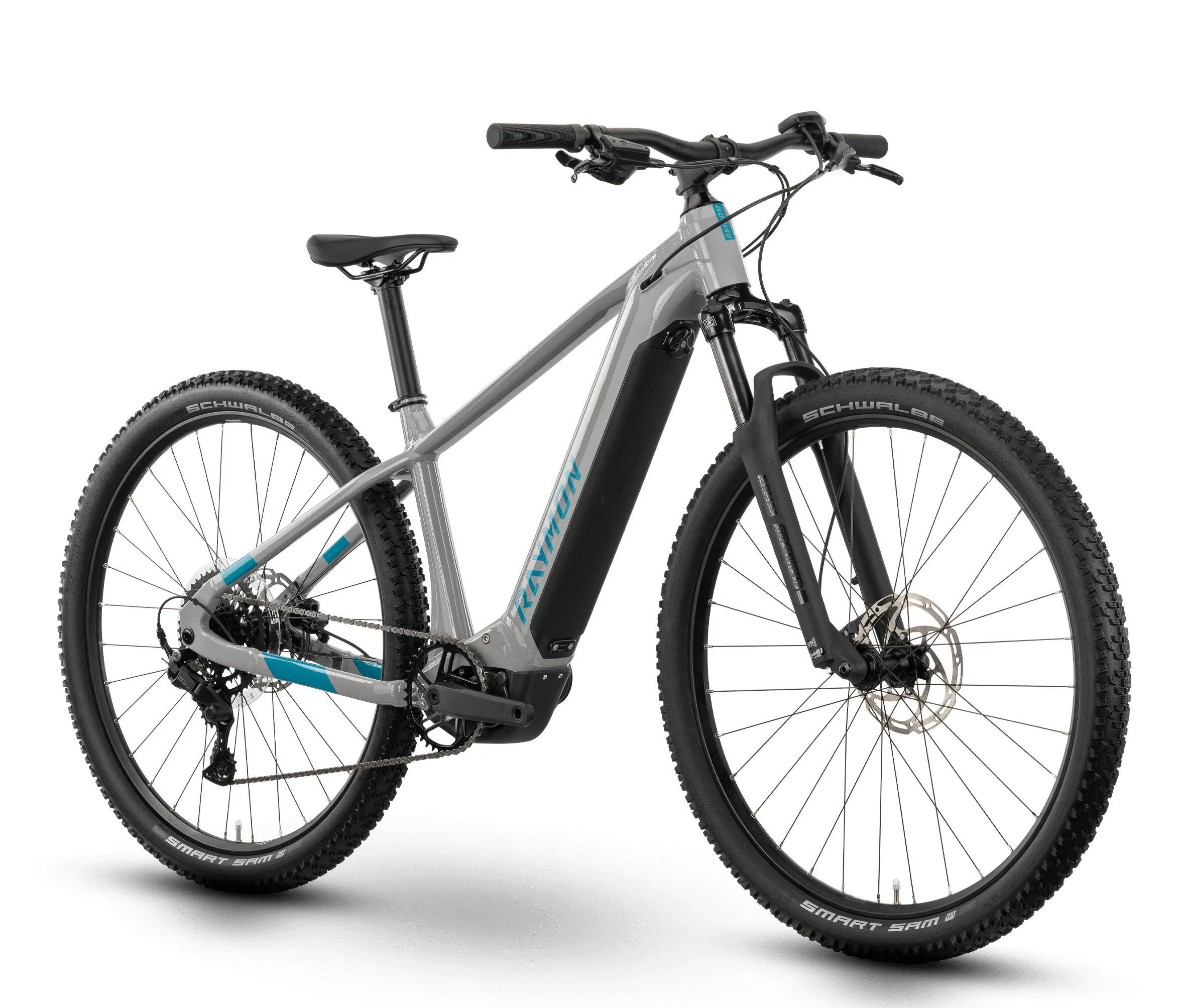 Raymon Hardray 720 Timeless / Cyan / Black 27,5" 720 Wh Diamant, Hersteller-timeless / cyan / black, S Raymon Hardray 720 Timeless / Cyan / Black 27,5" 720 Wh Diamant, Hersteller-timeless / cyan / black, S