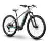 Raymon Hardray 720 Timeless / Cyan / Black 27,5" 720 Wh Diamant, Hersteller-timeless / cyan / black, S