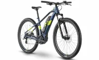 Raymon HardRay E 1.0 - Diamant Raymon HardRay E 1.0 - Diamant