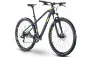 Raymon HardRay Nine 2.0  - Diamant 