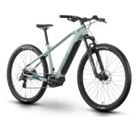 Raymon Hardray Select Mint / Jade / Cotton 29" 630 Wh Diamant Raymon Hardray Select Mint / Jade / Cotton 29" 630 Wh Diamant