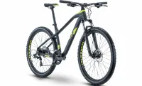 Raymon HardRay Seven 2.0 - Diamant Raymon HardRay Seven 2.0 - Diamant