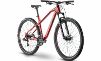 Raymon HardRay Seven 2.0 - Diamant Raymon HardRay Seven 2.0 - Diamant