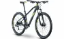 Raymon HardRay Seven 2.0  - Diamant 