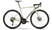 Raymon Kirana Light Grey Stealth 28" Diamant Raymon Kirana Light Grey Stealth 28" Diamant