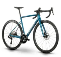 Raymon Kirana Pro Turquoise Stealth 28" Diamant Raymon Kirana Pro Turquoise Stealth 28" Diamant