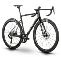 Raymon Kirana Ultimate Stealth 28" Diamant Raymon Kirana Ultimate Stealth 28" Diamant