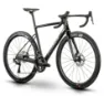 Raymon Kirana Ultimate Stealth 28" Diamant, Carbon
