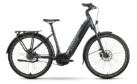 Raymon Metmo base CB Anthracite 27,5" 600 Wh Wave Raymon Metmo base CB Anthracite 27,5" 600 Wh Wave