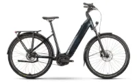 Raymon Metmo Pro FW Nebular Blue / Chrome 27,5" 600 Wh Wave Raymon Metmo Pro FW Nebular Blue / Chrome 27,5" 600 Wh Wave