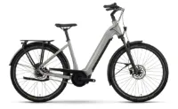 Raymon Metmo Select FW Timeless / Moss 27,5" 504 Wh Wave Raymon Metmo Select FW Timeless / Moss 27,5" 504 Wh Wave