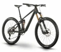 Raymon Rokua 170 Ultra Matt 29" Diamant Raymon Rokua 170 Ultra Matt 29" Diamant
