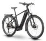 Hersteller-black stealth