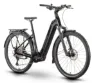 Raymon Tahona Pro 800 Black Stealth 29" 800 Wh Wave