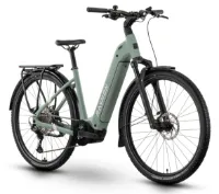 Raymon Tahona Pro 800 Mint / Cotton / Violett 29" 800 Wh Wave Raymon Tahona Pro 800 Mint / Cotton / Violett 29" 800 Wh Wave