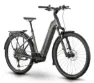 Raymon Tahona Ultra 800 Metalgrey / Black / Citron 29" 800 Wh Wave