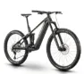 Raymon Tarok Pure Blue / Carbon / Cotton 29"/27,5" 756 Wh Diamant, Hersteller-blue / carbon / cotton, M