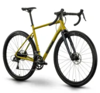 Raymon Territ Mustard / Steelblue 28" Diamant Raymon Territ Mustard / Steelblue 28" Diamant