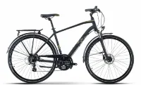 Raymon TourRay 2.0 - 28 Zoll 21K Diamant Raymon TourRay 2.0 - 28 Zoll 21K Diamant