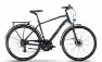Raymon TourRay 2.0 - 28 Zoll 21K Diamant