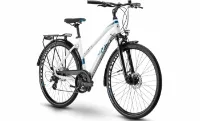 Raymon TourRay 2.0 - 28 Zoll 21K Trapez Raymon TourRay 2.0 - 28 Zoll 21K Trapez