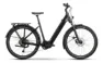 Raymon Tourray 630 Nebular Blue / Chrome 27,5" 630 Wh Wave, Hersteller-nebular blue / chrome, S