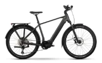 Raymon Tourray Pro 800 Kalmatarey / Black / Terra 27,5" 800 Wh Diamant Raymon Tourray Pro 800 Kalmatarey / Black / Terra 27,5" 800 Wh Diamant