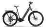 Raymon Tourray Pro 800 Kalmatarey / Black / Terra 27,5" 800 Wh Wave, Hersteller-kalmatarey / black / terra, XL