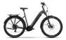 Raymon Tourray Select Anthracit / Black 27,5" 630 Wh Wave, Hersteller-anthracit / black, M