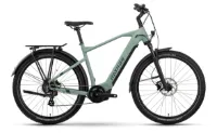 Raymon Tourray Select Mint / Aqua / Cotton 27,5" 630 Wh Diamant Raymon Tourray Select Mint / Aqua / Cotton 27,5" 630 Wh Diamant