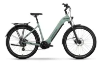 Raymon Tourray Select Mint / Aqua / Cotton 27,5" 630 Wh Wave Raymon Tourray Select Mint / Aqua / Cotton 27,5" 630 Wh Wave
