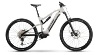 Raymon Trailray 150 Storm / Black / Violett 29" 720 Wh Diamant Raymon Trailray 150 Storm / Black / Violett 29" 720 Wh Diamant