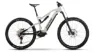 Raymon Trailray 150 Storm / Black / Violett 29" 720 Wh Diamant