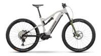 Raymon Trailray 150 Ultra Timeless / Black / Olive 29" 800 Wh Diamant Raymon Trailray 150 Ultra Timeless / Black / Olive 29" 800 Wh Diamant