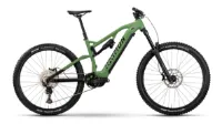 Raymon Trailray 170 Reseda Green / Black / Violett 29" 720 Wh Diamant Raymon Trailray 170 Reseda Green / Black / Violett 29" 720 Wh Diamant